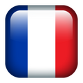 WIKCARD-FR