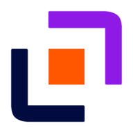 WIKCARD WEBSITE VCARD WEBSITE & VCARD