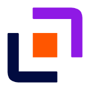 DIGITAL AGENCY