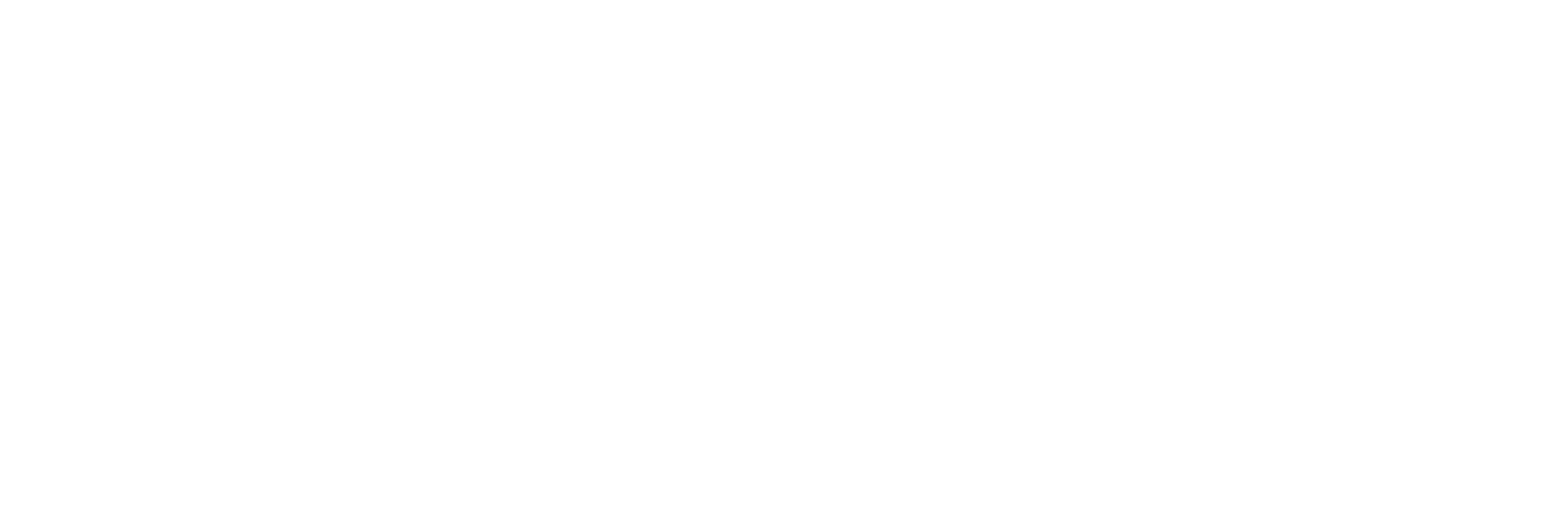 WIKCARD WEBSITE VCARD WEBSITE & VCARD