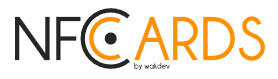WIKCARD WEBSITE VCARD WEBSITE & VCARD